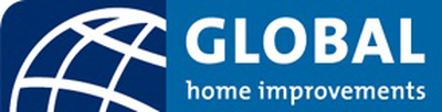 Global Home Improvements,www.globalhomeimprovements.ie